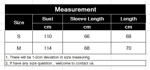 Satin Chiffon Blouse Women Elegant Solid Long Sleeve Shirt Mujer Office Ladies Plus Size Autumn Spring Women Tops 2020 White
Satin Chiffon Blouse Women Elegant Solid Long Sleeve Shirt Mujer Office Ladies Plus Size Autumn Spring Women Tops 2020 White