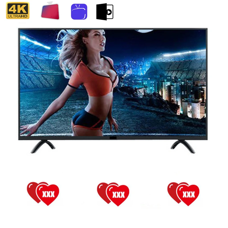 2021 Best Smart Tv EUROPE XXX Screen Protectors 4K Protective Film for Smarters Pro HOT
2021 Best Smart Tv EUROPE XXX Screen Protectors 4K Protective Film for Smarters Pro HOT