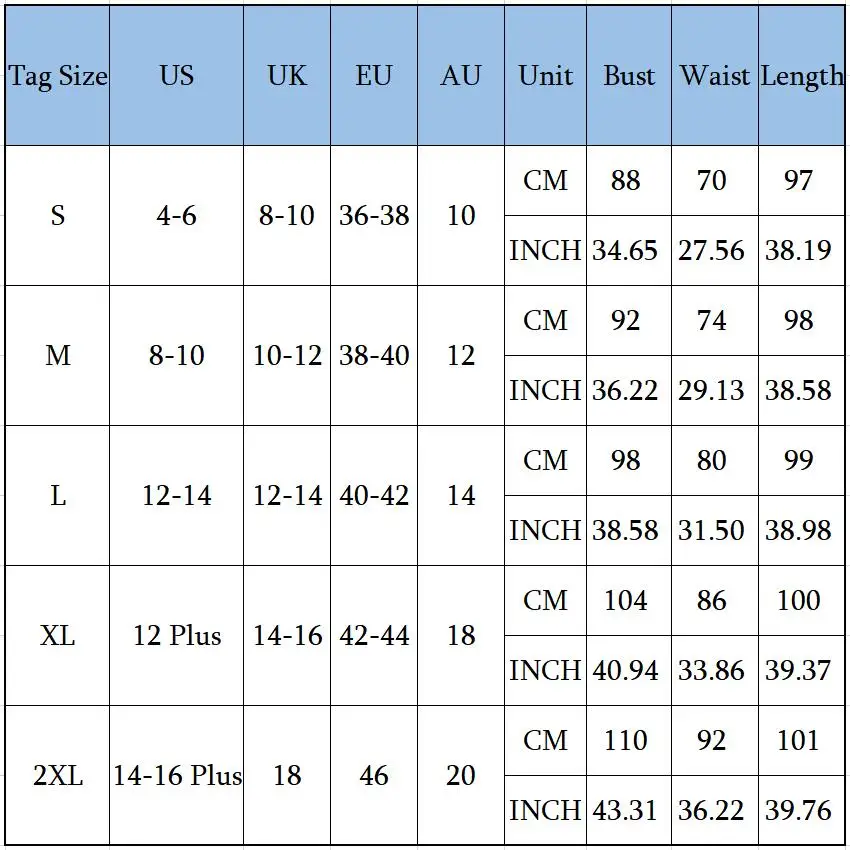 Women's Satin Tie Neck Belt Floral Print Summer Vintage Dress
Women's Satin Tie Neck Belt Floral Print Summer Vintage Dress