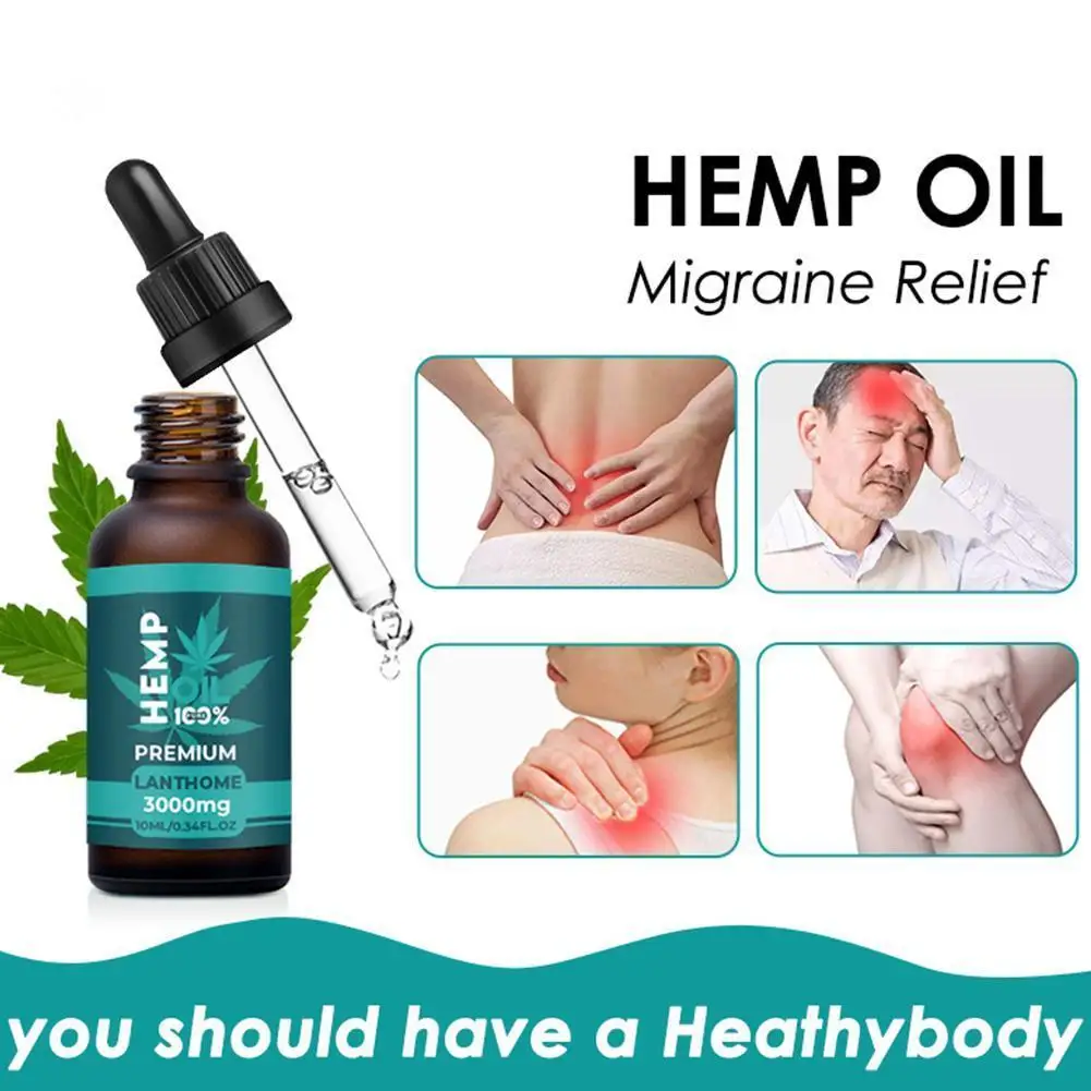 1 set Inedible Organic Cream Cbd Oil Anti Wrinkle Anti-aging Moisturizer Nourishing Face 3000mg Extract Seed
1 set Inedible Organic Cream Cbd Oil Anti Wrinkle Anti-aging Moisturizer Nourishing Face 3000mg Extract Seed