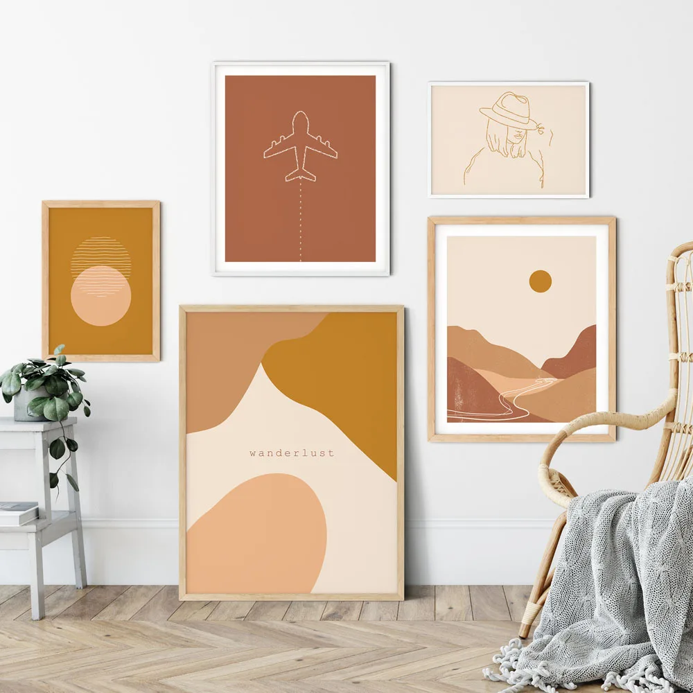 Morandi Bohemian Travel Decorative Wall Art Pictures Canvas Paintings Creative Home Decoration Accessories Room Decor
Morandi Bohemian Travel Decorative Wall Art Pictures Canvas Paintings Creative Home Decoration Accessories Room Decor