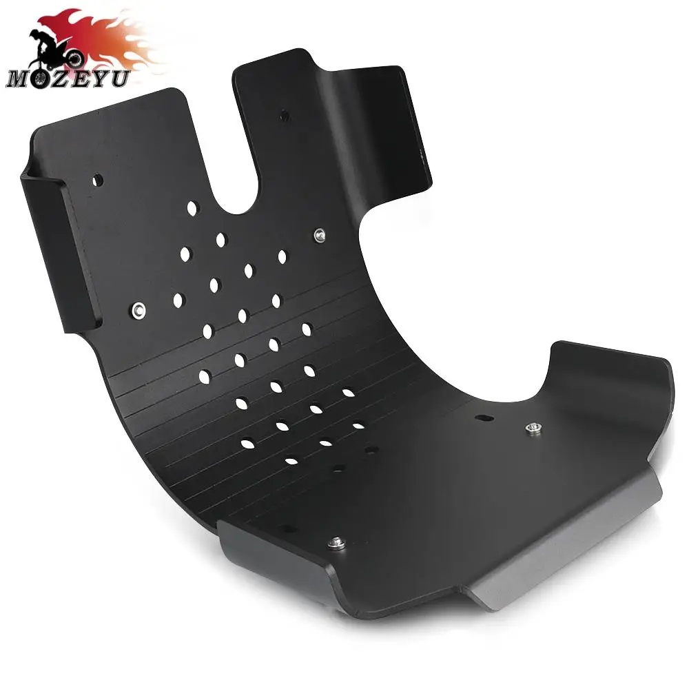 Engine Front Baffle For Triumph Thruxton R RS Speed Twin Street Cup Bonneville T100 T120 BlacK Engine Housing Protection
Engine Front Baffle For Triumph Thruxton R RS Speed Twin Street Cup Bonneville T100 T120 BlacK Engine Housing Protection