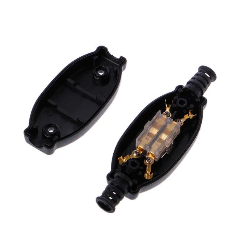 Drop Ship&Wholesale ON/OFF Table Lamp Desk Bed Light Cord Waterproof In Line Rocker Switch Parts Set 250V 6A Aug. 16
Drop Ship&Wholesale ON/OFF Table Lamp Desk Bed Light Cord Waterproof In Line Rocker Switch Parts Set 250V 6A Aug. 16