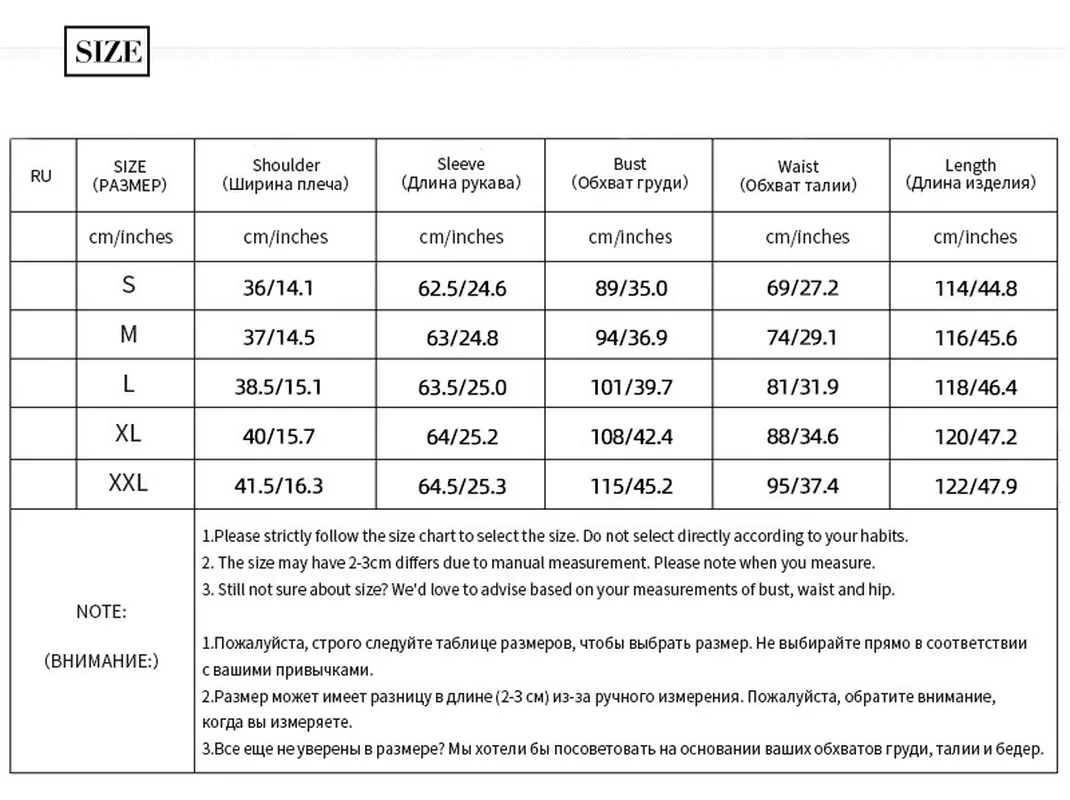 Winter Autumn Woman clothes Vintage Dress Long Sleeve Sexy V-neck Long Belt Dresses Fashion For Women Fall 2020 Women's Clothing
Winter Autumn Woman clothes Vintage Dress Long Sleeve Sexy V-neck Long Belt Dresses Fashion For Women Fall 2020 Women's Clothing