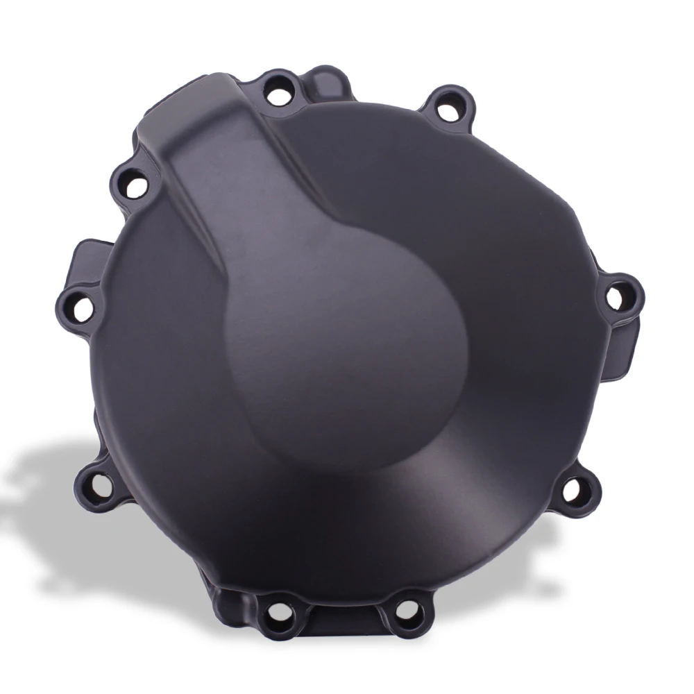 CVK крышка двигателя статора Крышка картера Боковая Крышка корпуса для Kawasaki ZX-6R ZR636 2009 2010 2011 2012 2013 2014 ZX6R 6R
CVK крышка двигателя статора Крышка картера Боковая Крышка корпуса для Kawasaki ZX-6R ZR636 2009 2010 2011 2012 2013 2014 ZX6R 6R