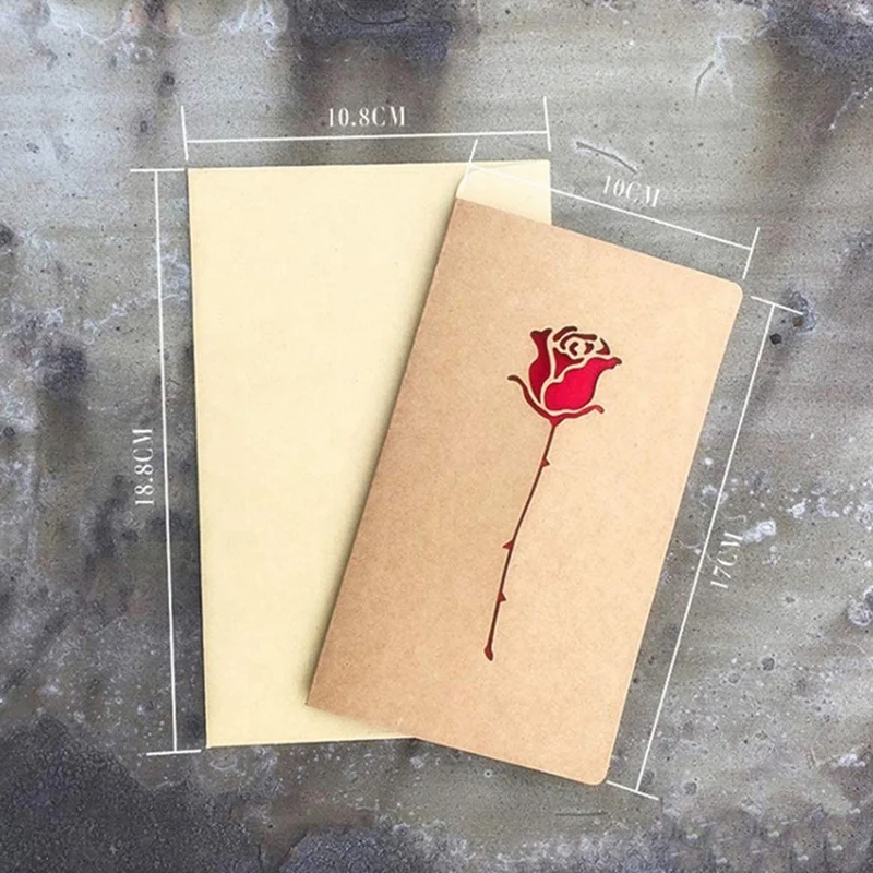 12 Pieces Mothers Day Gift Cards,Love Greeting Card Retro Kraft Paper Greeting Card Thanksgiving Birthday Thank You Card
12 Pieces Mothers Day Gift Cards,Love Greeting Card Retro Kraft Paper Greeting Card Thanksgiving Birthday Thank You Card