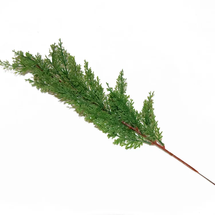 10pcs Artificial Pine Branches Garden Wedding Party Fake Plant Table Decoration Home Balcony Cypress Leaves Simulation Decor
10pcs Artificial Pine Branches Garden Wedding Party Fake Plant Table Decoration Home Balcony Cypress Leaves Simulation Decor