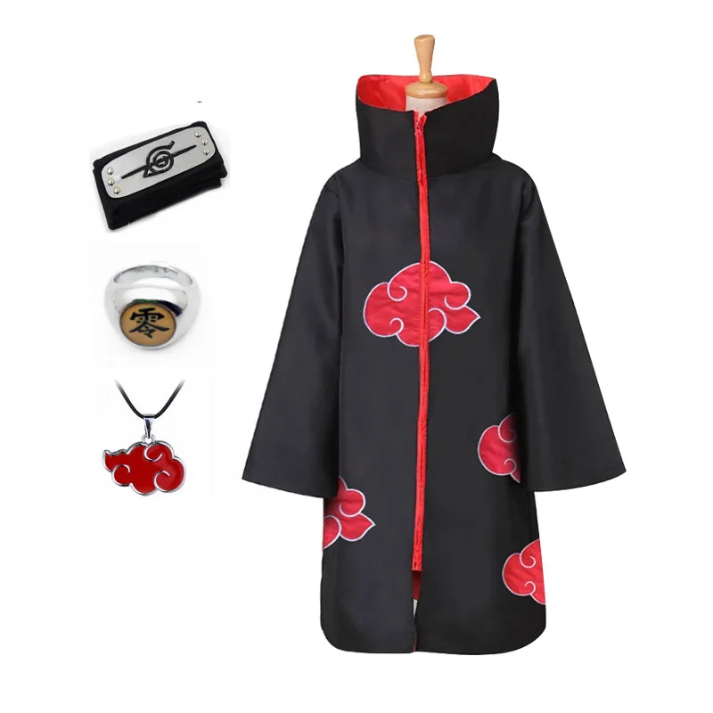 2021 New Cosplay Cloak Girl Kids Suit Anime Rings Costume Fantasia Halloween Male Female Boy Pajamas Holiday Gift
2021 New Cosplay Cloak Girl Kids Suit Anime Rings Costume Fantasia Halloween Male Female Boy Pajamas Holiday Gift