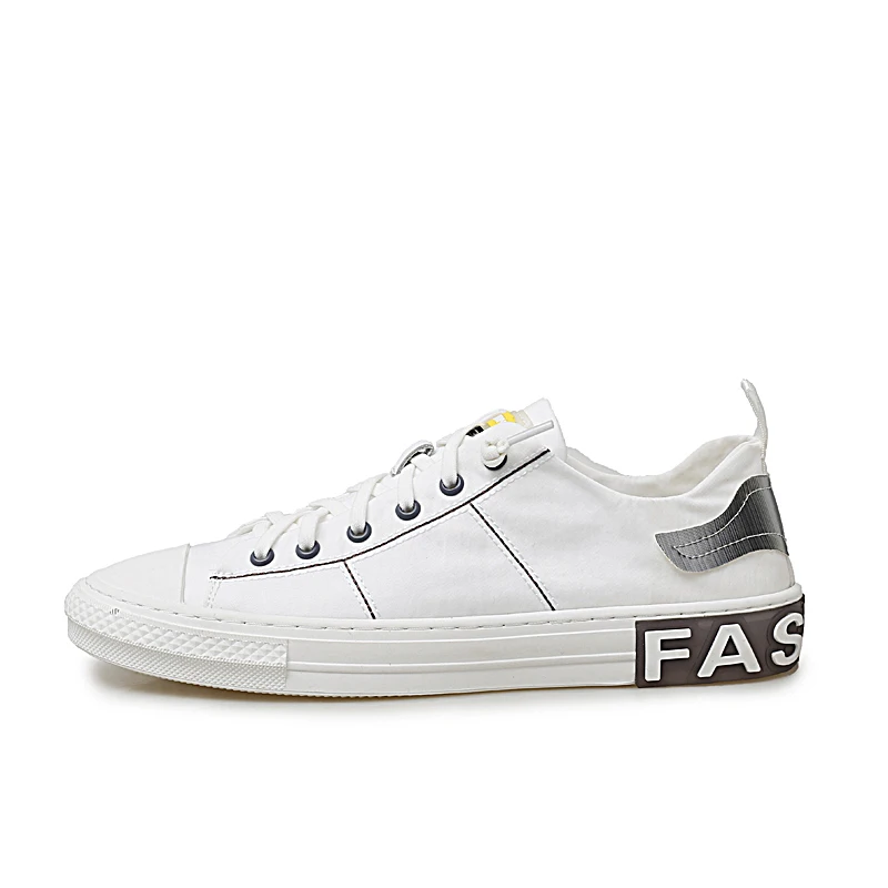 sapatos causal men para casuales Men man flat zapatos cuero Fashion shoes sale Breathable breathable canvas comfortable Sneaker
sapatos causal men para casuales Men man flat zapatos cuero Fashion shoes sale Breathable breathable canvas comfortable Sneaker