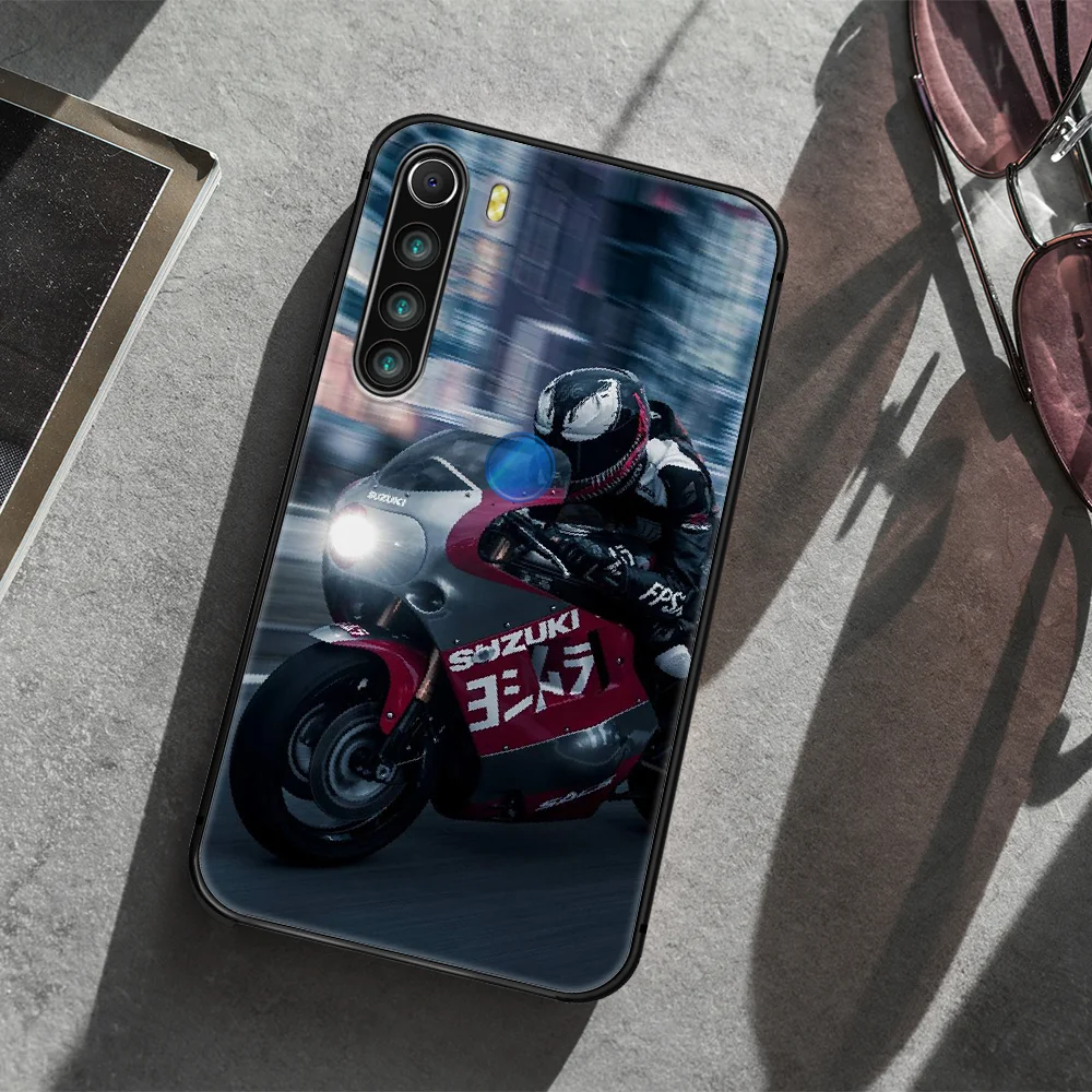 SUZUKI Car logo Phone Case Cover Hull For XIAOMI Redmi 7 7a 8 8a 9 10X NOTE 6 7 7s 8 8t 9 9s Pro Max black Cell Fashion Hoesjes 
SUZUKI Car logo Phone Case Cover Hull For XIAOMI Redmi 7 7a 8 8a 9 10X NOTE 6 7 7s 8 8t 9 9s Pro Max black Cell Fashion Hoesjes