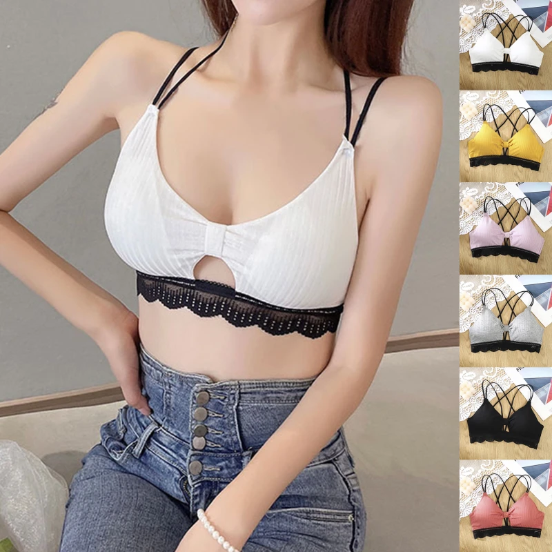 Posture Corrector Lift Up Bra Women New Cross Back Bra Breathable Underwear Shockproof Sports Support Fitness Vest Bras
Posture Corrector Lift Up Bra Women New Cross Back Bra Breathable Underwear Shockproof Sports Support Fitness Vest Bras