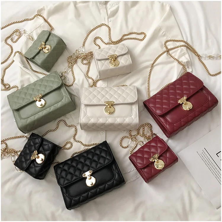 2021 New Mini Handbags Women Fashion Ins Ultra Fire Retro Wide Shoulder Strap Messenger Bag Purse Simple Style Crossbody Bags
2021 New Mini Handbags Women Fashion Ins Ultra Fire Retro Wide Shoulder Strap Messenger Bag Purse Simple Style Crossbody Bags