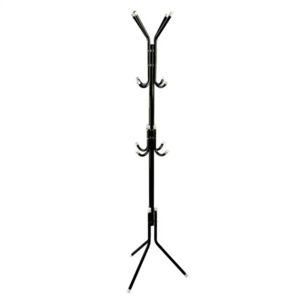 Hook Holder Silver 6 To 12 Clothes Wall Hooks Towel Hangers Clothes Rack Wall Hanger Stainless Steel Robe Bathroon Coat
Hook Holder Silver 6 To 12 Clothes Wall Hooks Towel Hangers Clothes Rack Wall Hanger Stainless Steel Robe Bathroon Coat