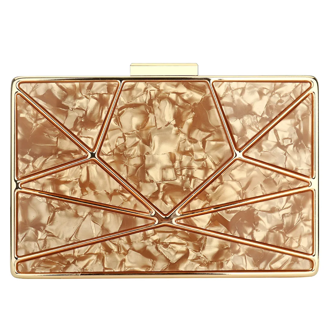 Fashion Banquet Evening Bags Rectangle Box Bags Women Luxury Wedding Shoulder Purse Acrylic Clutches Geometric Clutch Bag Ladies
Fashion Banquet Evening Bags Rectangle Box Bags Women Luxury Wedding Shoulder Purse Acrylic Clutches Geometric Clutch Bag Ladies