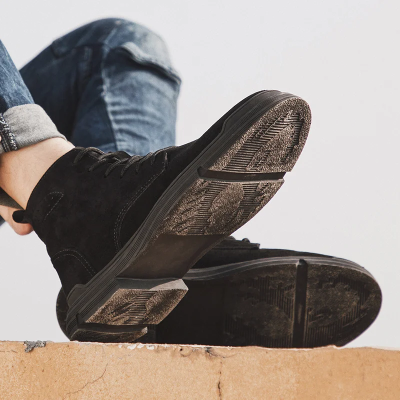 Mens Causal Shoes Zapatos Casuales Sneaker Male Causal Shoes For Men Sneakers Casual Man Shoe Para Hombre
Mens Causal Shoes Zapatos Casuales Sneaker Male Causal Shoes For Men Sneakers Casual Man Shoe Para Hombre