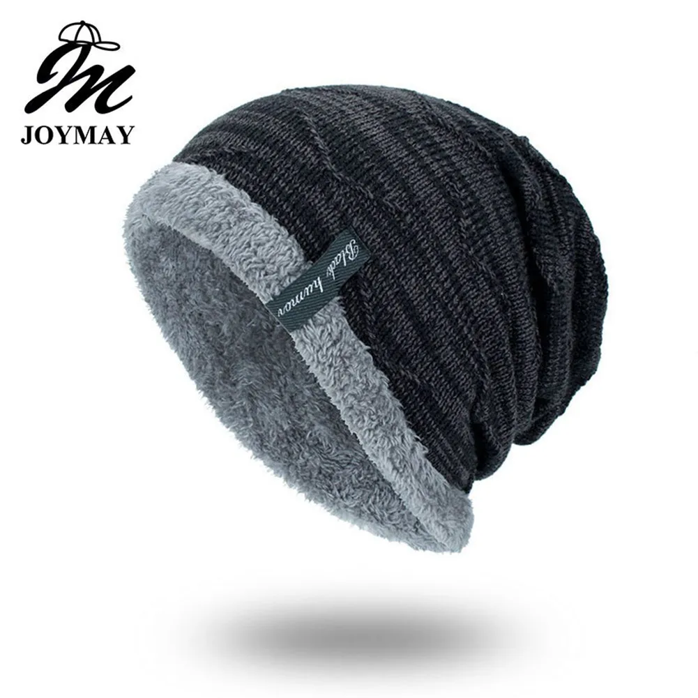 Unisex Hats Mens Womens Knitted Baggy Beanie Winter Warm Hat Ski Fleece Knit Cap Cycling Men's Hat For Balaclava
Unisex Hats Mens Womens Knitted Baggy Beanie Winter Warm Hat Ski Fleece Knit Cap Cycling Men's Hat For Balaclava