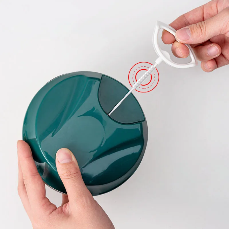900ML 2021 new style Multifunction High Speedy Design Vegetable Fruit Twist Shredder Manual Meat Grinder Chopper Garlic Cutter
900ML 2021 new style Multifunction High Speedy Design Vegetable Fruit Twist Shredder Manual Meat Grinder Chopper Garlic Cutter