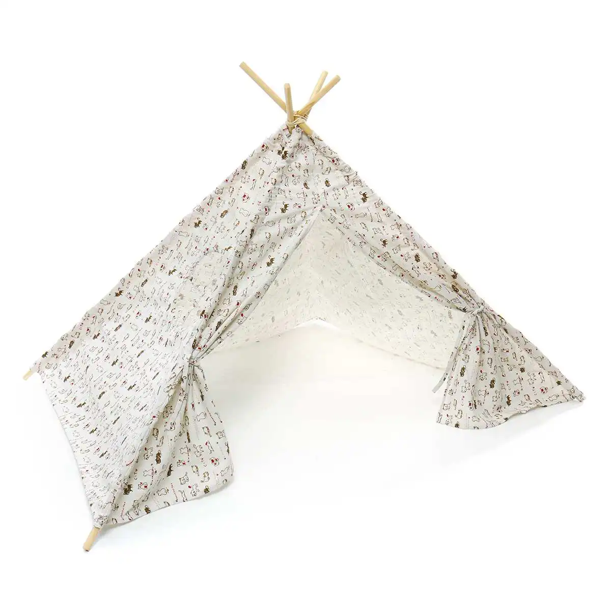 Portable Cotton Play House Foldable Play Tent Toy Ball Pool Pit Indoor Outdoor Simulation House Toys Gifts For Kids Children
Portable Cotton Play House Foldable Play Tent Toy Ball Pool Pit Indoor Outdoor Simulation House Toys Gifts For Kids Children