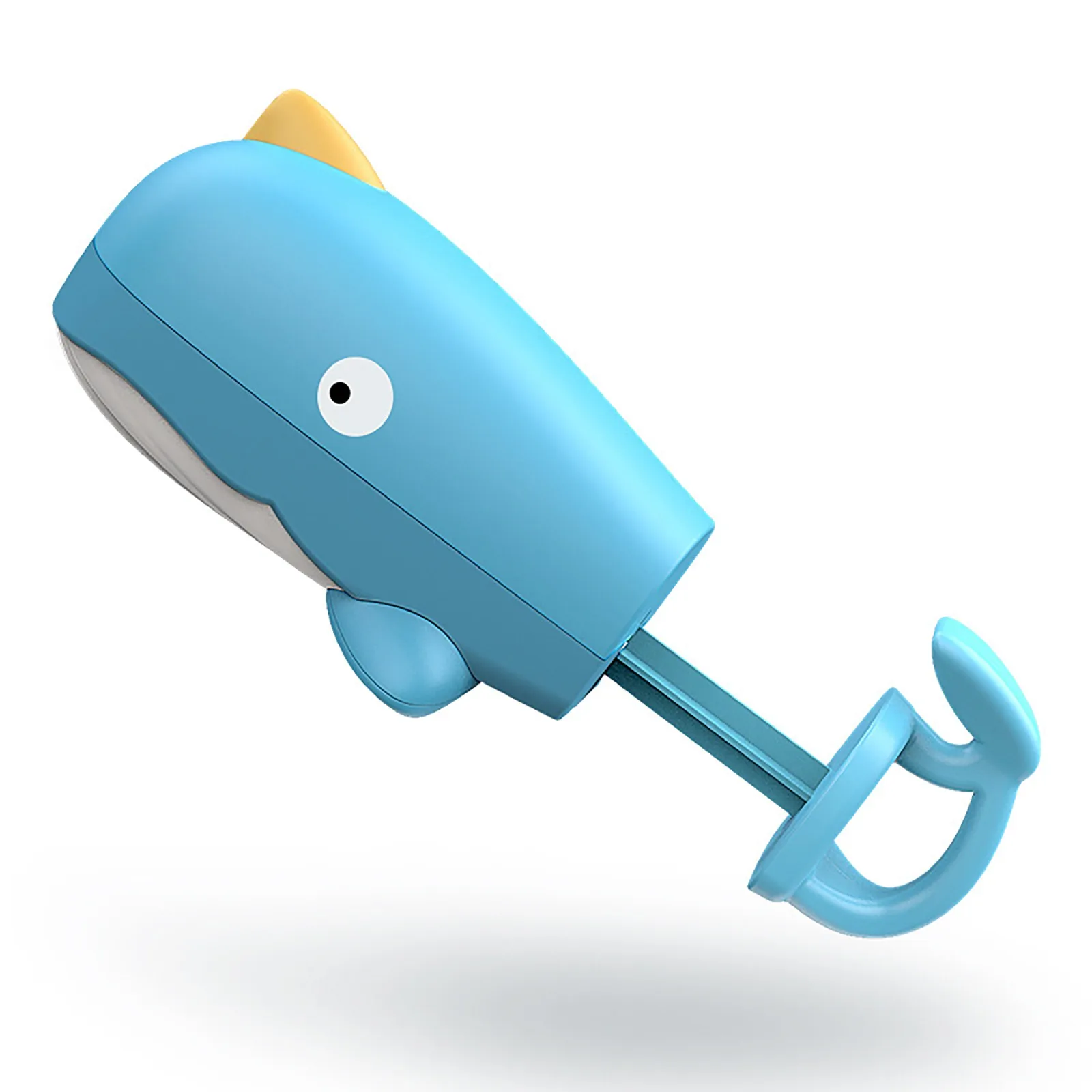 Kids Animal Guns ToyShooter Guns Summer Swimming Kawaii Hippo Whale Squirt Pull-out Boys And Girls Bathing Toys Pistolet Eau
Kids Animal Guns ToyShooter Guns Summer Swimming Kawaii Hippo Whale Squirt Pull-out Boys And Girls Bathing Toys Pistolet Eau