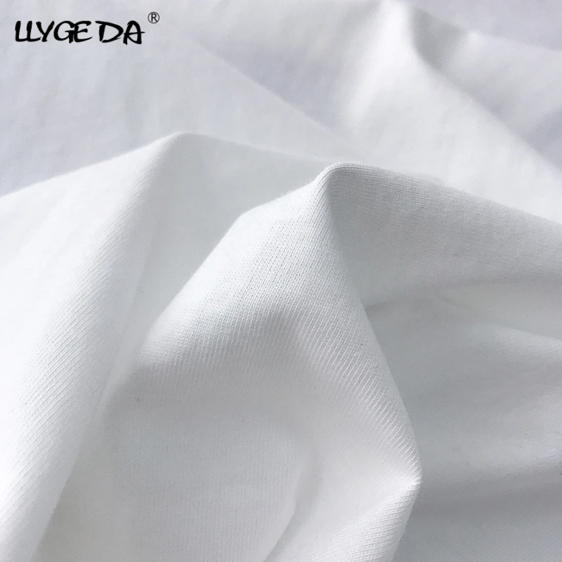 100% Cotton Women's T-Shirts Cloud Humanoid Creative Pattern O-neck Short Sleeve Woman tshirts 2021 Summer Casual Top women
100% Cotton Women's T-Shirts Cloud Humanoid Creative Pattern O-neck Short Sleeve Woman tshirts 2021 Summer Casual Top women