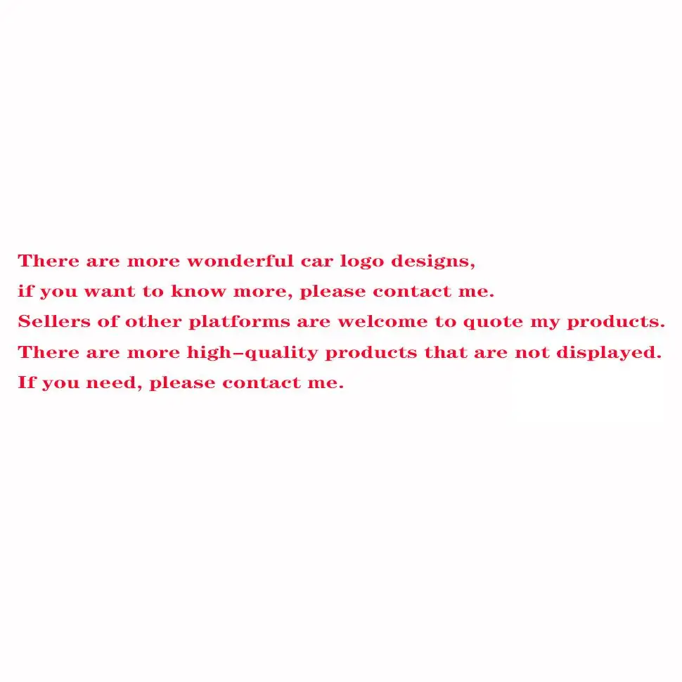2020 Mens Honda Car Logo Sweatshirts Hoodie Brand Sweatpants Male Cotton Trousers Casual Customize Pullover Suit clothes
2020 Mens Honda Car Logo Sweatshirts Hoodie Brand Sweatpants Male Cotton Trousers Casual Customize Pullover Suit clothes