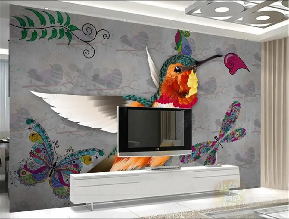 Пользовательские 3d фото обои для гостиной, кровати, детской комнаты, настенная цветная карта мира, 3d картина на диван, фоновые обои для стены...
Пользовательские 3d фото обои для гостиной, кровати, детской комнаты, настенная цветная карта мира, 3d картина на диван, фоновые обои для стены...