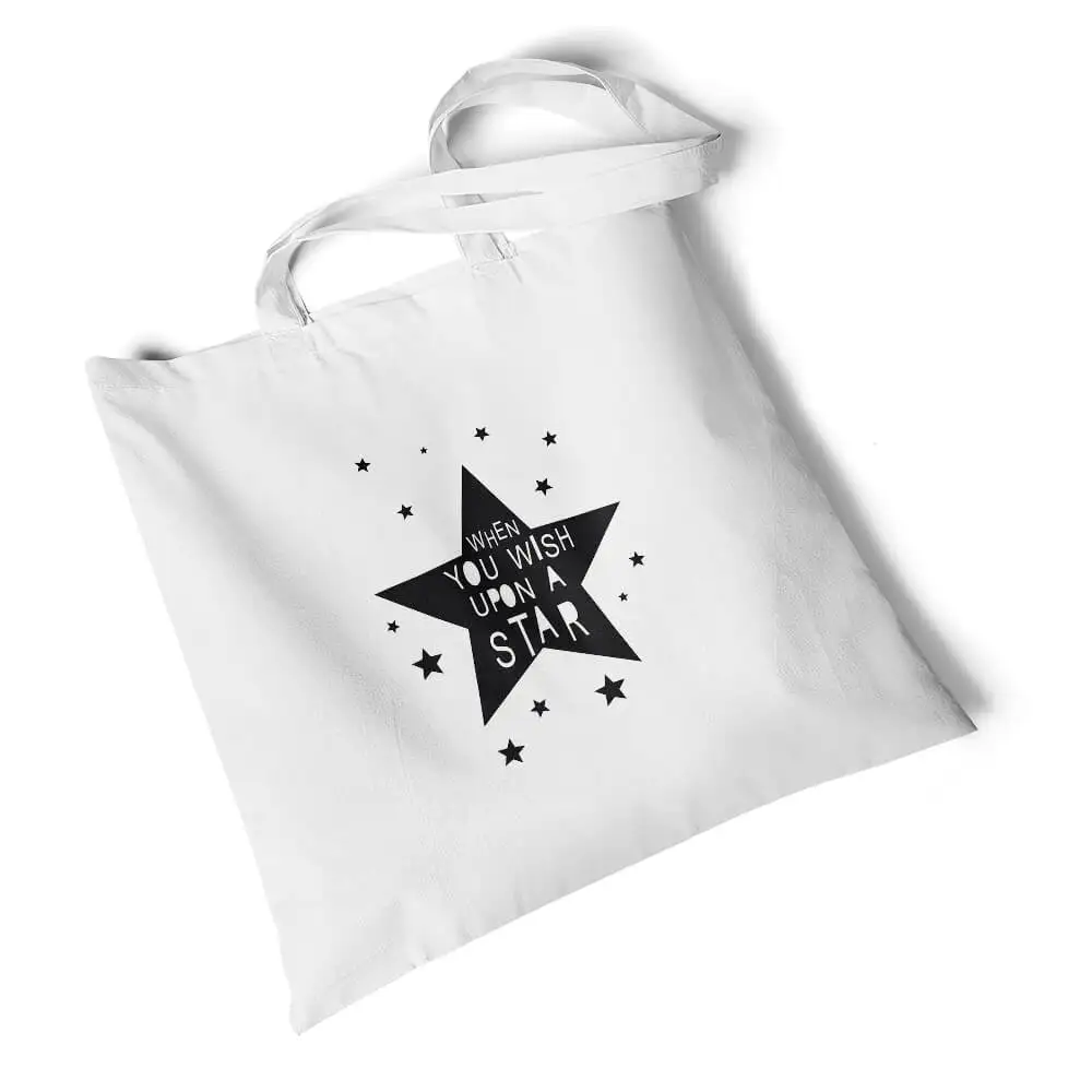 Focal20 Streetwear Letter Print White Canvas Bag Foldable Large Travel Bag Shoulder Bag Environmental Reusable Original Handbag
Focal20 Streetwear Letter Print White Canvas Bag Foldable Large Travel Bag Shoulder Bag Environmental Reusable Original Handbag