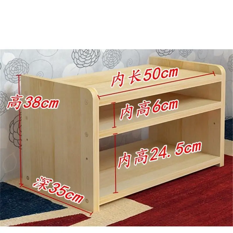 Barillet Boite Aux Lettres Madera Cajones Printer Shelf Archivadores Mueble Archivador Para Oficina Archivero Filing Cabinet
Barillet Boite Aux Lettres Madera Cajones Printer Shelf Archivadores Mueble Archivador Para Oficina Archivero Filing Cabinet