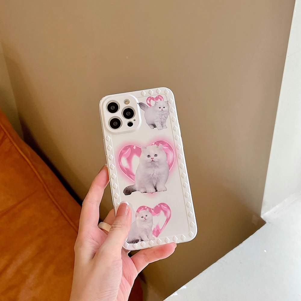 Защитный чехол для телефона и мобильного телефона для iPhone 13 12promax 11 Pro Max XR XS 7PLUS 8 Plus XS morbida
Защитный чехол для телефона и мобильного телефона для iPhone 13 12promax 11 Pro Max XR XS 7PLUS 8 Plus XS morbida
