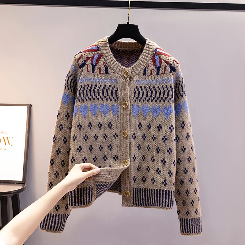 Sweaters&Jumpers
Sweaters&Jumpers