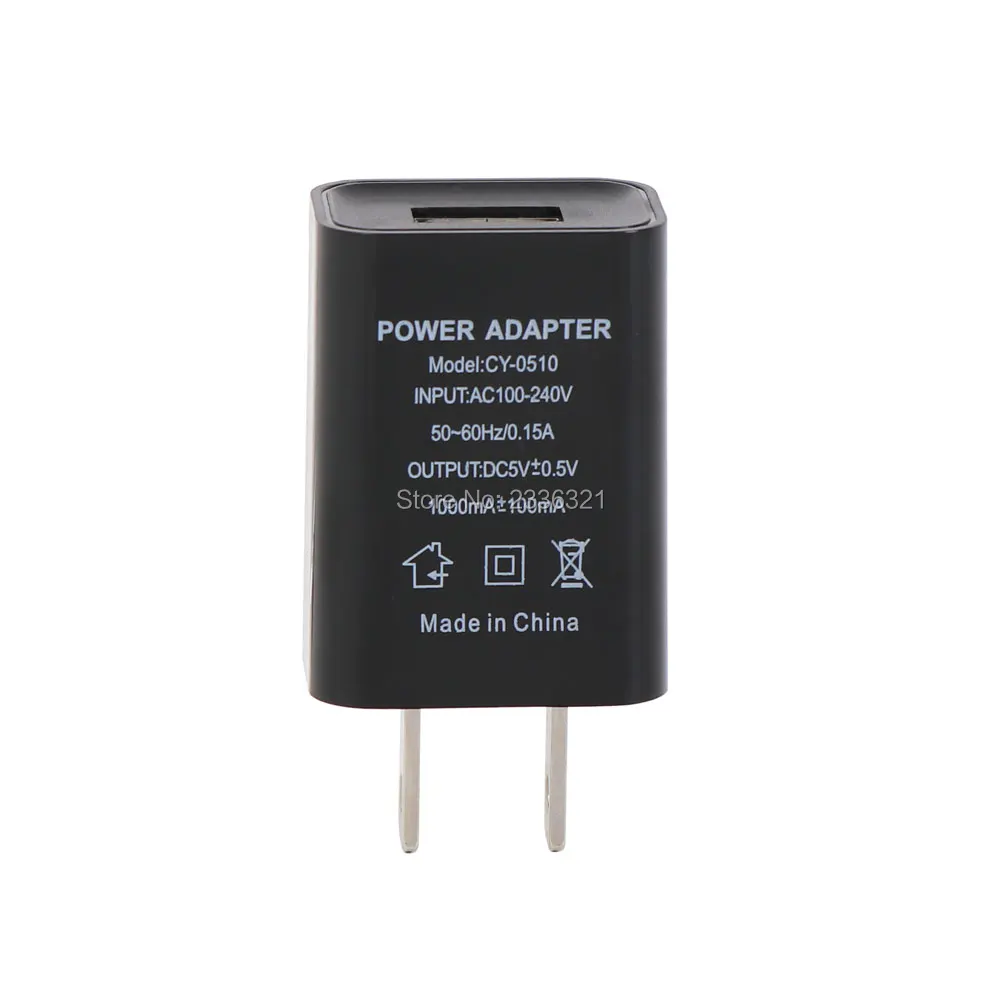 Universal USB Charger for Hearing Aids 110~220V/ 50 or 60Hz USB Oult Power Source for Hearing Amplifier 
Universal USB Charger for Hearing Aids 110~220V/ 50 or 60Hz USB Oult Power Source for Hearing Amplifier