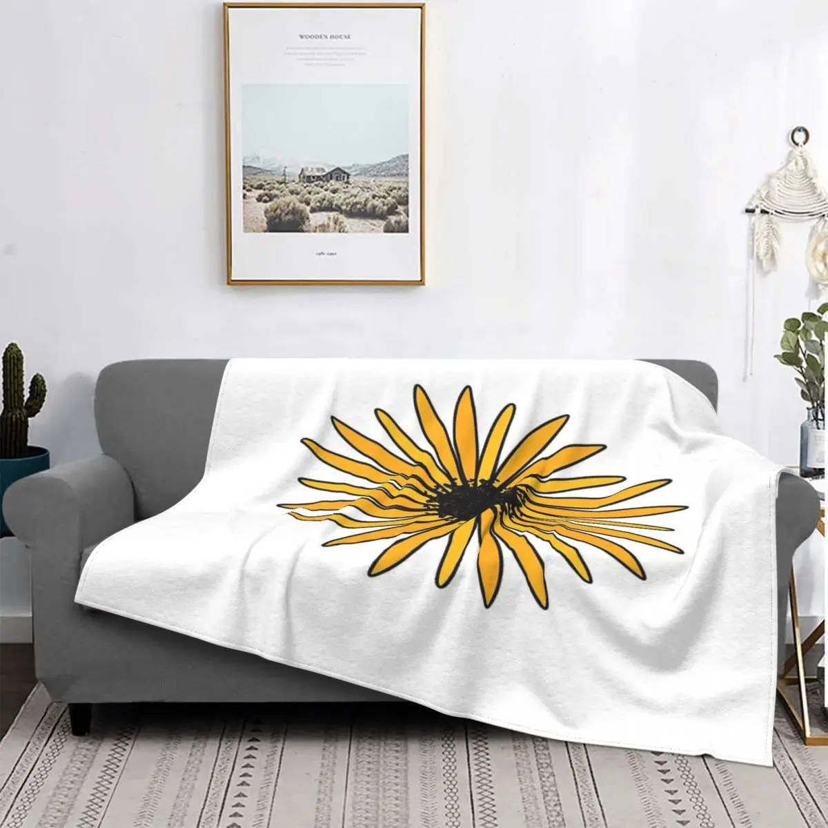 Manta a cuadros de girasol para cama, colcha de pícnic, 220x240, 3 unidades
Manta a cuadros de girasol para cama, colcha de pícnic, 220x240, 3 unidades
