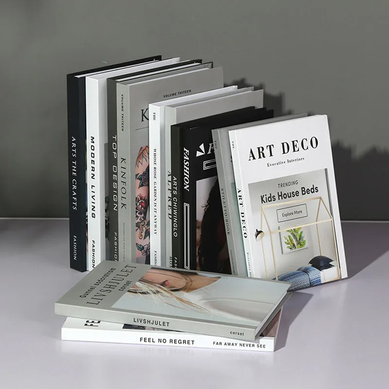 Украшения для дома, имитация книги, модель книги, кабинет, офисное украшение, мебель, книжный шкаф, дисплей, поделки, подарок
Украшения для дома, имитация книги, модель книги, кабинет, офисное украшение, мебель, книжный шкаф, дисплей, поделки, подарок