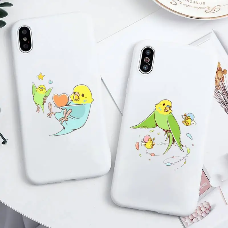 Cartoon animal Elephant Bird Rabbit Phone Case Candy Color for iPhone 6 7 8 11 12 13 s mini pro X XS XR MAX Plus
Cartoon animal Elephant Bird Rabbit Phone Case Candy Color for iPhone 6 7 8 11 12 13 s mini pro X XS XR MAX Plus