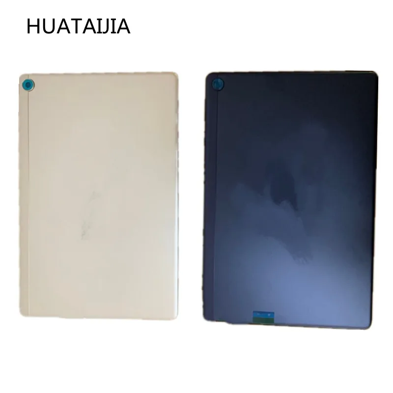 Чехол для аккумулятора 10 1 дюйма Huawei Enjoy Tablet 2 задняя крышка телефона - купить по