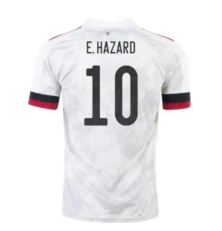 Camiseta De ftbol De Blgica para adultos y nios, Kit De camiseta De ftbol De pases De Blgica, Lukaku 20 21 22, Batshuayi,
Camiseta De ftbol De Blgica para adultos y nios, Kit De camiseta De ftbol De pases De Blgica, Lukaku 20 21 22, Batshuayi,