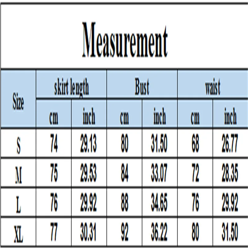 Fashion Women Sexy Hollow Out Mini Dress Sleeveless Back Bandage Bodycon Dress Spaghetti Strap Solid Color Party Dress Vestidos
Fashion Women Sexy Hollow Out Mini Dress Sleeveless Back Bandage Bodycon Dress Spaghetti Strap Solid Color Party Dress Vestidos