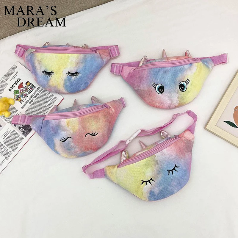 Сумка-мессенджер Mara's Dream с мультяшным единорогом, Женская нейлоновая Радужная тонкая блестящая сумка на ремне для телефона, дорожная сумка ...
Сумка-мессенджер Mara's Dream с мультяшным единорогом, Женская нейлоновая Радужная тонкая блестящая сумка на ремне для телефона, дорожная сумка ...