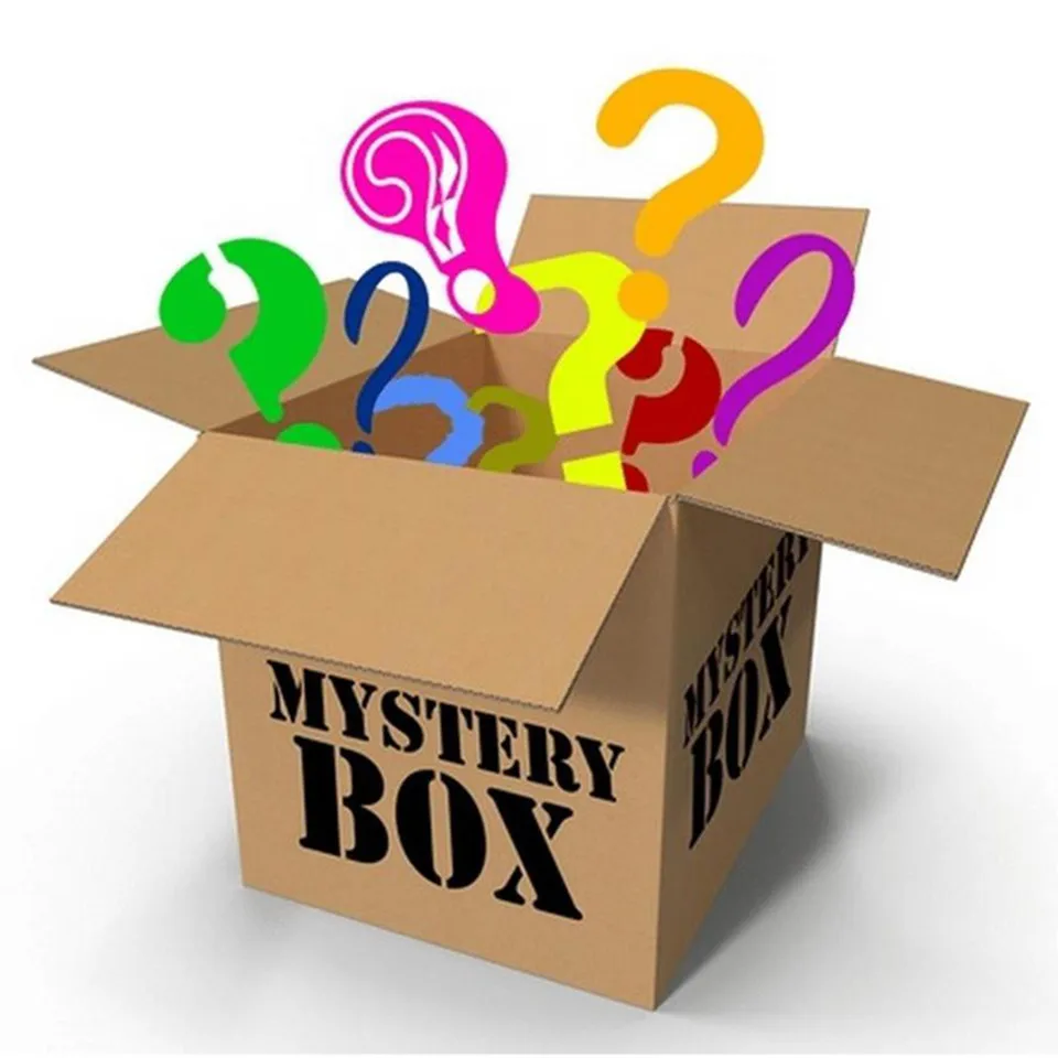 2021 Most Popular Worth Buying Mystery Box For 5D Diamond Painting Accessories Moasic Tools Super Value Big Surprise GIft
2021 Most Popular Worth Buying Mystery Box For 5D Diamond Painting Accessories Moasic Tools Super Value Big Surprise GIft
