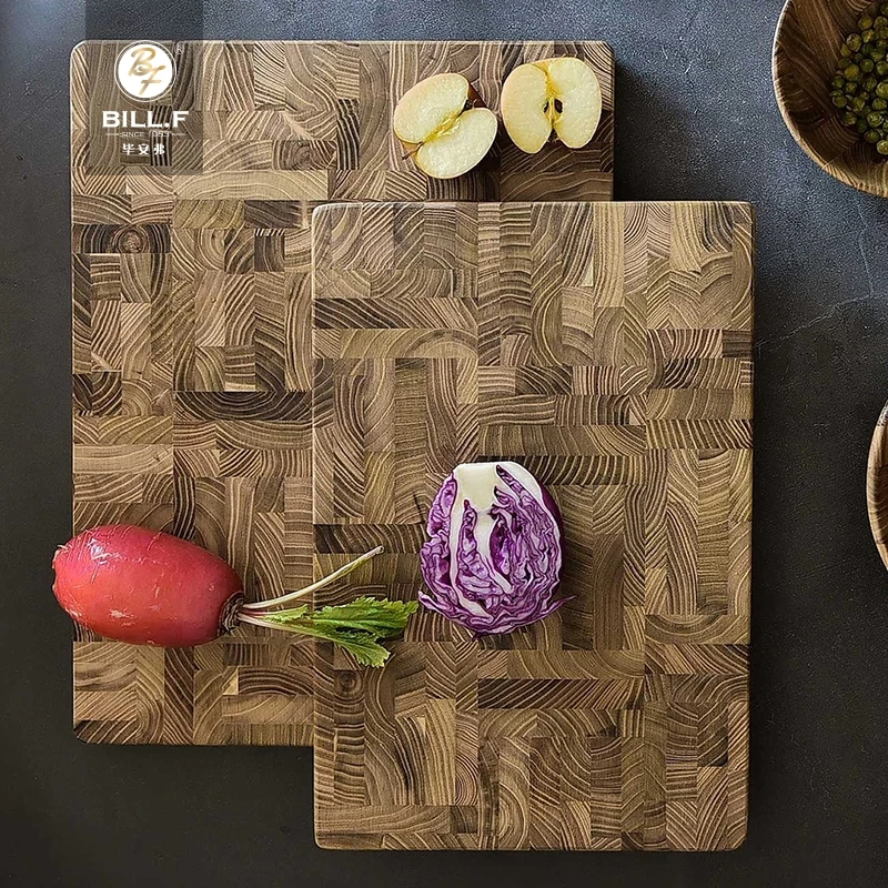 Teak board, hand polished, natural splicing, large high-quality wooden board, kitchen tools,Solid wood vegetable board
Teak board, hand polished, natural splicing, large high-quality wooden board, kitchen tools,Solid wood vegetable board