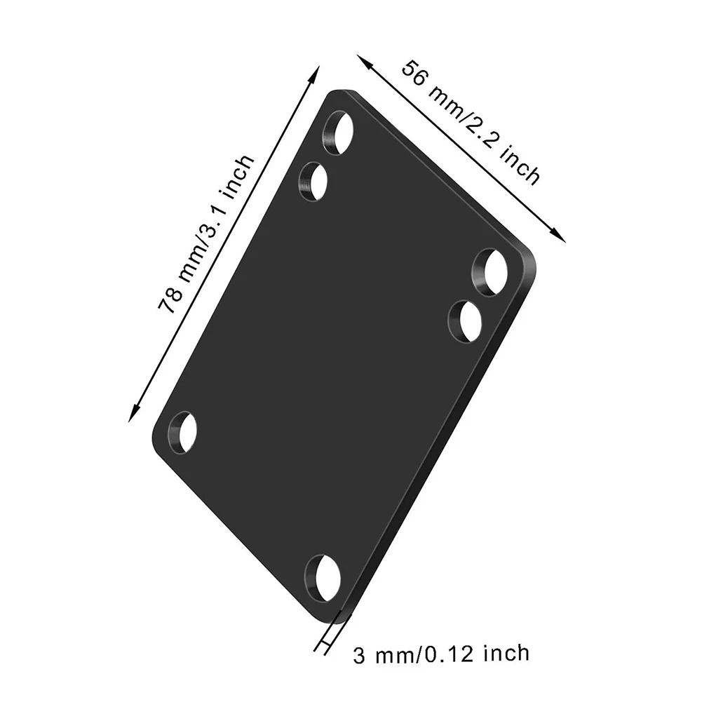 2pcs Skateboard Longboard PU Risers Pads Shock Absorption Skate Boards Truck Pads Standard 3mm Height Increase 6mm Pad Parts
2pcs Skateboard Longboard PU Risers Pads Shock Absorption Skate Boards Truck Pads Standard 3mm Height Increase 6mm Pad Parts