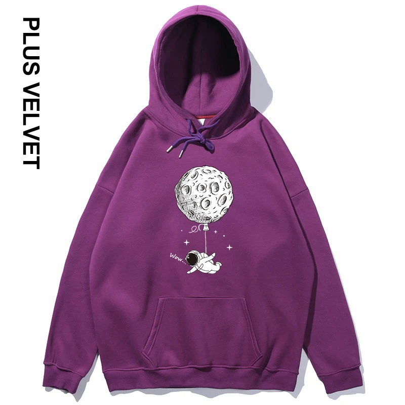 RED STORE Hoodie Men Streetwear men's polerones harajuku sweatshirt long sleeve 2021 new fashion oversized for guys
RED STORE Hoodie Men Streetwear men's polerones harajuku sweatshirt long sleeve 2021 new fashion oversized for guys