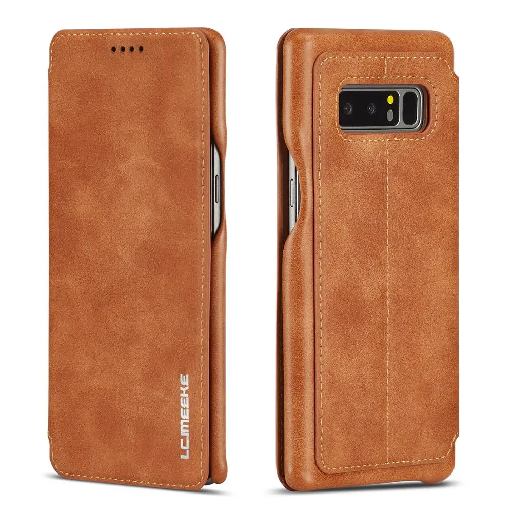 Samsung Note 8, , Note8, -, Coque
Samsung Note 8, , Note8, -, Coque