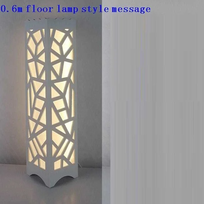 Lampada Terra Stand Nordic Lampen Voor Woonkamer Para Salon Staande Lampara De Pie Stehlampe Lamp for Living Room Floor Light
Lampada Terra Stand Nordic Lampen Voor Woonkamer Para Salon Staande Lampara De Pie Stehlampe Lamp for Living Room Floor Light