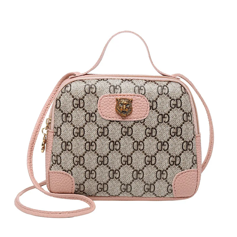 Мини-сумки, женская сумка через плечо, в стиле ретро, с широким ремешком, 2020
Мини-сумки, женская сумка через плечо, в стиле ретро, с широким ремешком, 2020