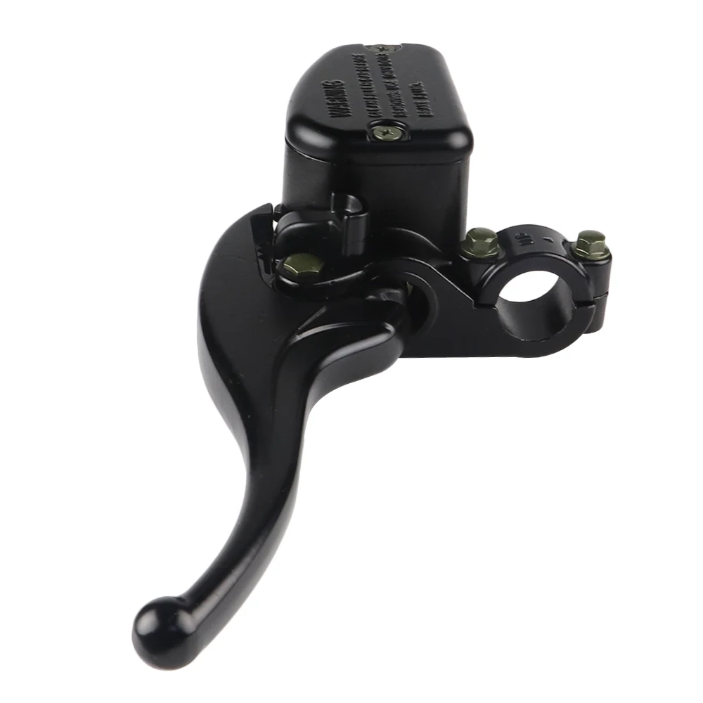 Левый главный тормозной цилиндр для переднего колеса Polaris Sportsman 400 500 550 600 700 800 @ 25 |