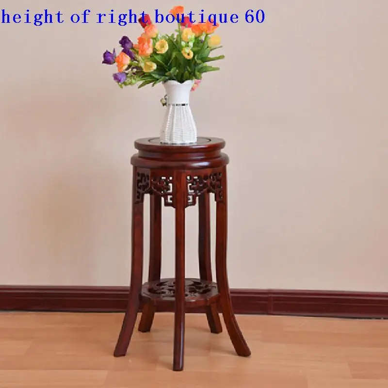Estante Para Plantas Plant Table Suporte Flores For Stojaki Outdoor Balcony Shelf Stojak Na Kwiaty Dekoration Flower Stand
Estante Para Plantas Plant Table Suporte Flores For Stojaki Outdoor Balcony Shelf Stojak Na Kwiaty Dekoration Flower Stand