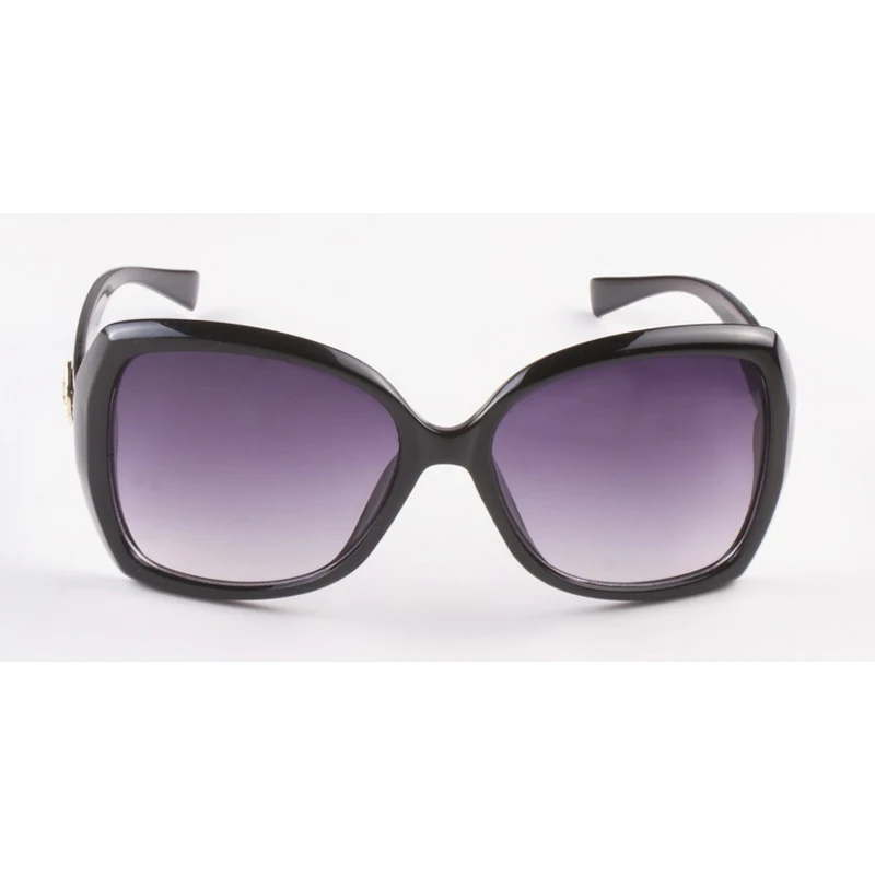 High Quality Fashion Square Sunglasses Women 2020 Luxury Brand Designer Vintage Big Frame Male Sun Glasses Female UV400 Oculos
High Quality Fashion Square Sunglasses Women 2020 Luxury Brand Designer Vintage Big Frame Male Sun Glasses Female UV400 Oculos