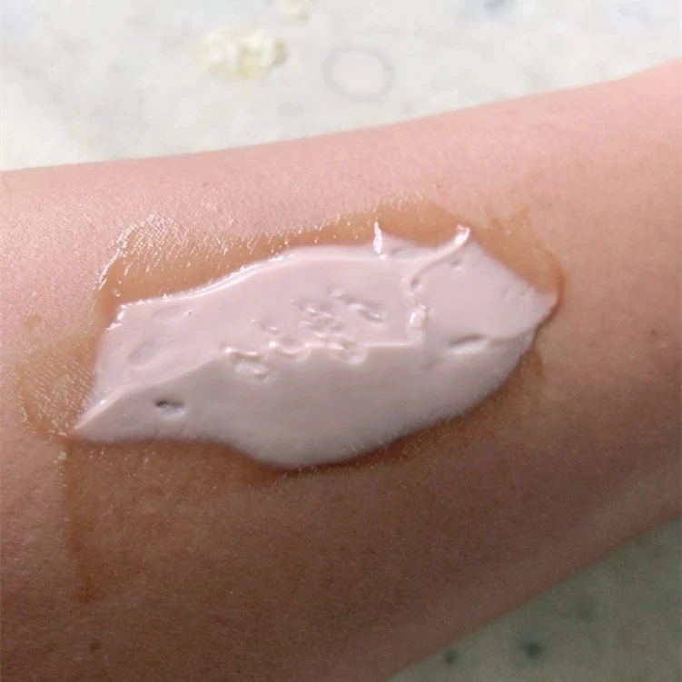 10Pcs Tattoo Cream Before Operating Permanent makeup Body Eyebrow Eyeliner Lips Pain Reliever 10g
10Pcs Tattoo Cream Before Operating Permanent makeup Body Eyebrow Eyeliner Lips Pain Reliever 10g