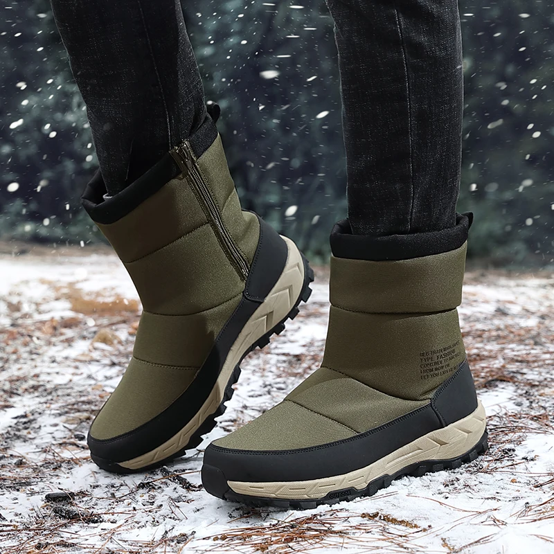 Casual Male Shoe Sneaker Man Casual Shoe Shoes Men Leather Hot Sneakers Mens Boots Fashion For Comfortable Breathable Causal
Casual Male Shoe Sneaker Man Casual Shoe Shoes Men Leather Hot Sneakers Mens Boots Fashion For Comfortable Breathable Causal